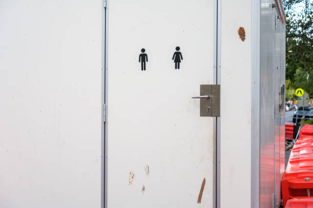Portable Toilet Options We Offer in Kaibab Estates West, AZ